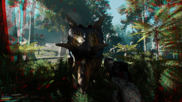 Collision Course Free Download gameplay