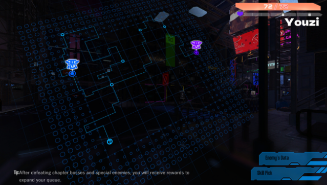 Colony City 27λ Free Download gameplay