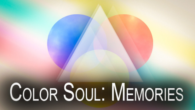 Color Soul: Memories Free Download