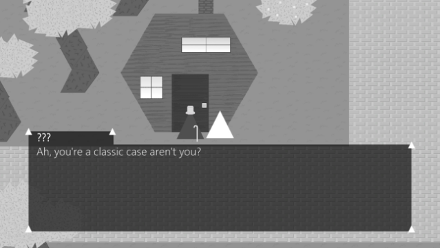 Color Soul: Memories PC Screenshot