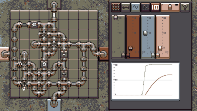 ComPressure Free Download gameplay