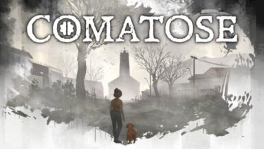 Comatose Free Download