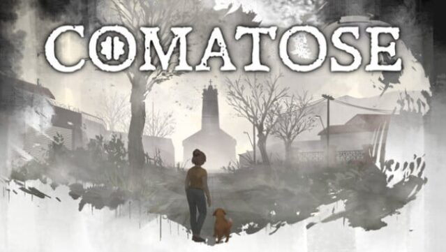 Comatose Free Download