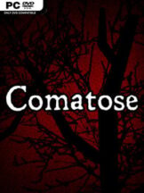 Comatose Free Download