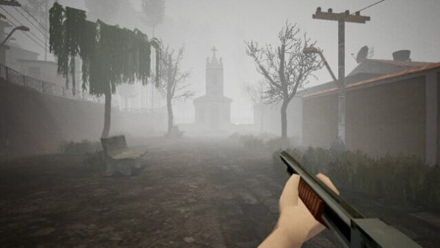 Comatose Free Download