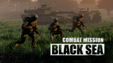Combat Mission Black Sea Free Download