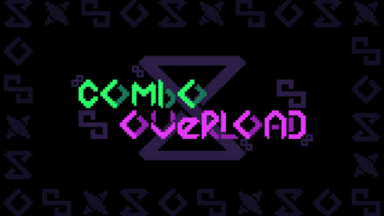 Combo Overload Free Download