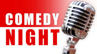 Comedy Night Free Download