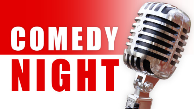Comedy Night Free Download