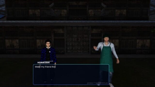 Comic Book Store Simulator Free Download gameplay