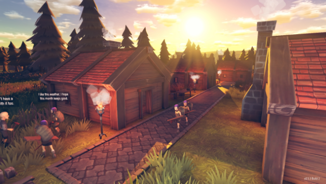 Community Inc Free Download