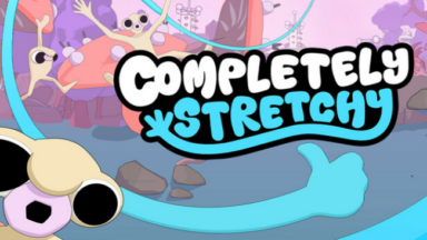 Completely Stretchy Free Download