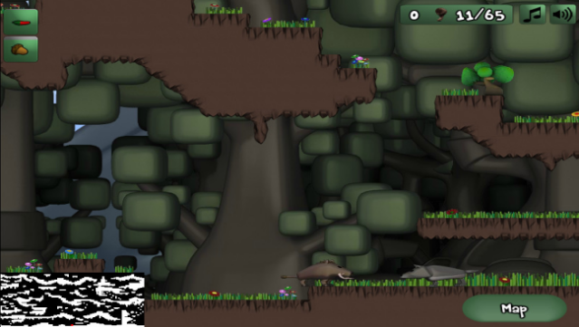 Conan The Mighty Pig Free Download