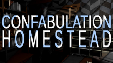 Confabulation: Homestead Free Download