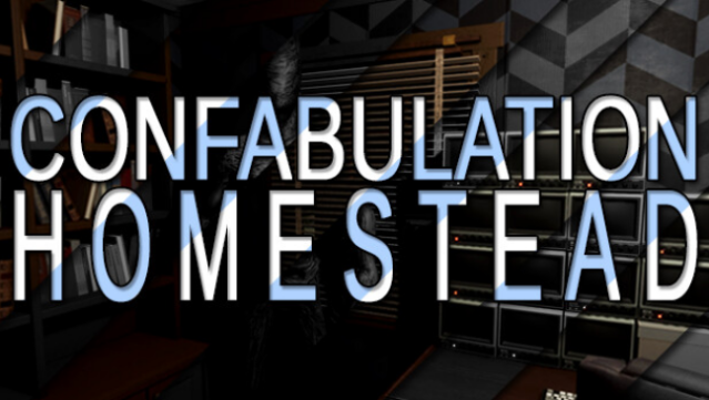 Confabulation: Homestead Free Download