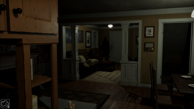 Confabulation Free Download gameplay