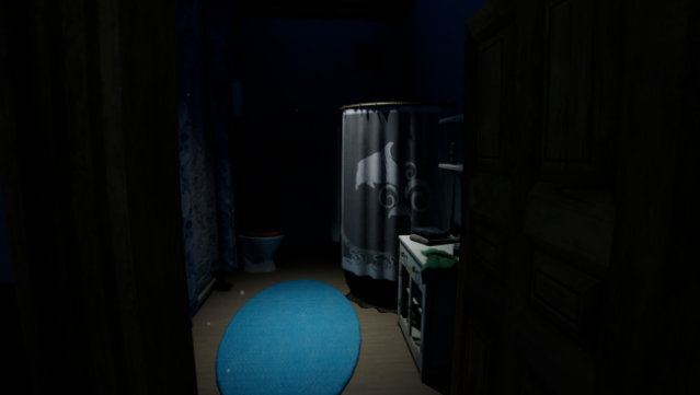 Confusion Free Download gameplay