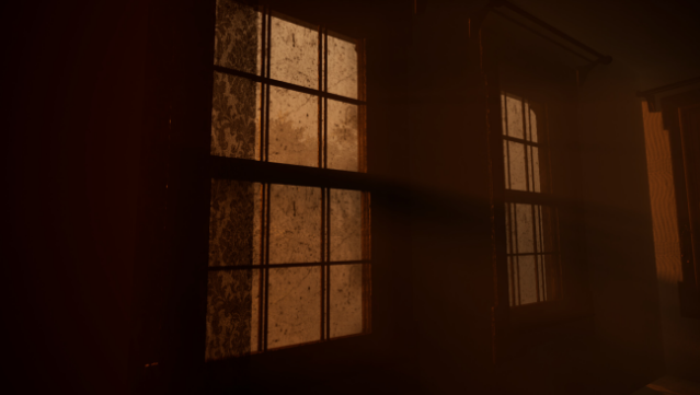 Confusion Free Download