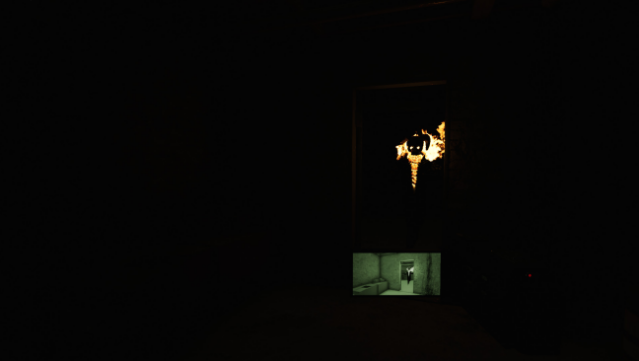 Conrad Stevenson's Paranormal P.I. Free Download gameplay