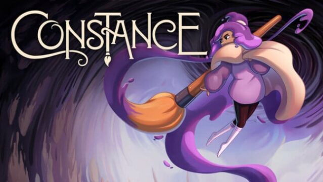 Constance Free Download