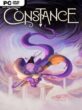 Constance Free Download