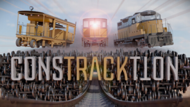 Constracktion Free Download