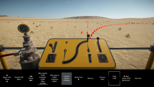 Constracktion Free Download