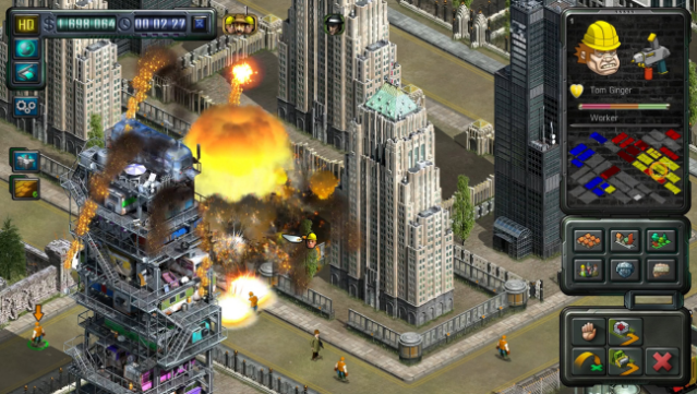 Constructor Plus Free Download