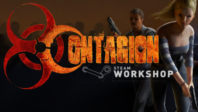 Contagion Last Stop Chapter 1 Free Download