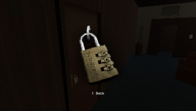 Convenient Free Download gameplay