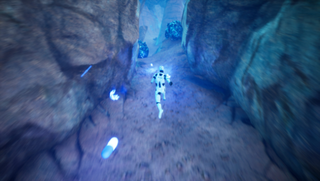 Converter Free Download gameplay