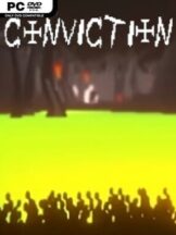 Conviction (v2026.03.27) Free Download