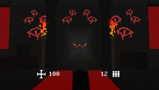 Conviction Free Download