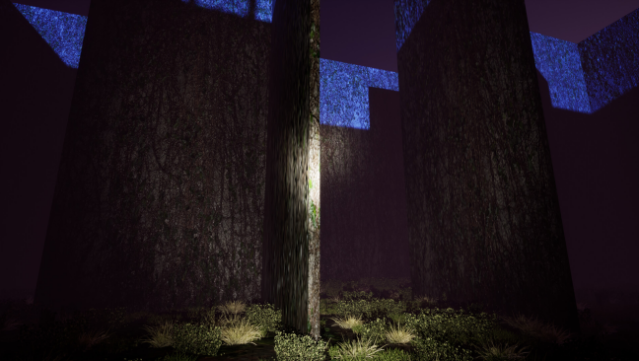 Convolution of Fear Free Download gameplay