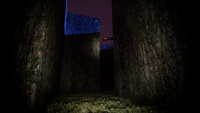 Convolution of Fear Free Download