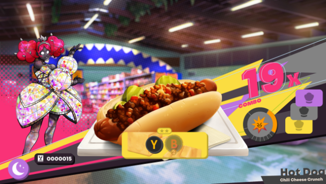 Cook Serve Forever Free Download