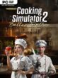 Cooking Simulator 2: Better Together Free Download