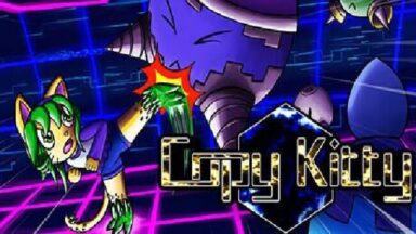 Copy Kitty Free Download