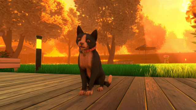 Copycat Free Download gameplay