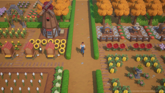 Coral Island Free Download
