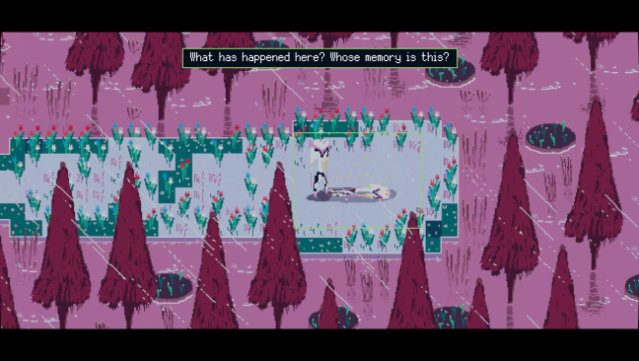 Coral & the Abyss Free Download