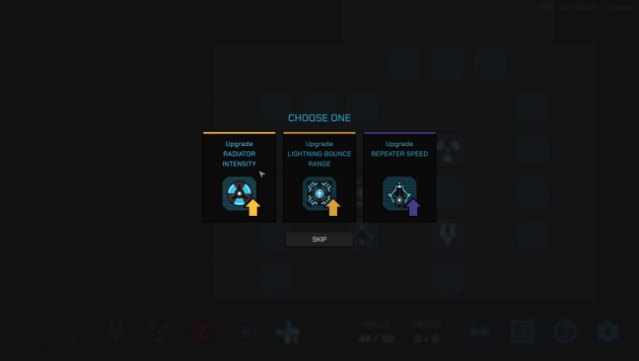 Core Defense Free Download gameplay