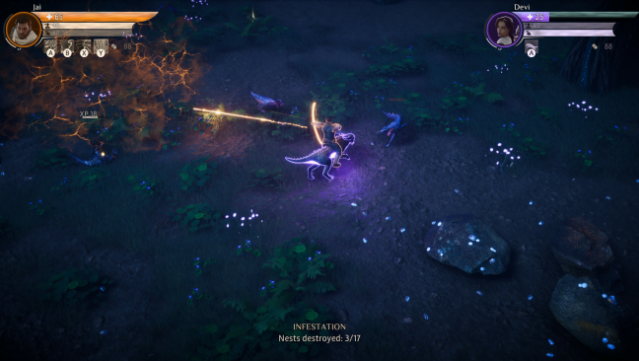 Coridden Free Download