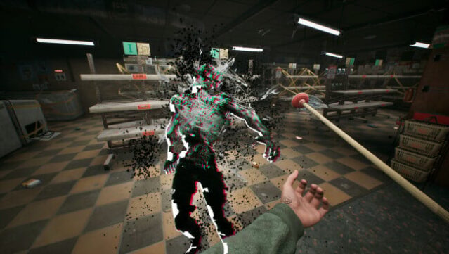 Corner Shop: NightShift Free Download gameplay
