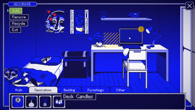 CorpoNation: The Sorting Process Free Download gameplay