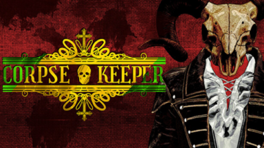 Corpse Keeper Free Download