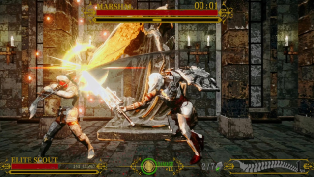 Corpse Keeper Free Download