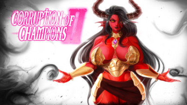 Corruption Of Champions II Free Download