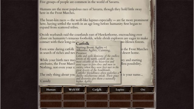 Corruption Of Champions II Free Download