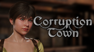 Corruption Town Free Download